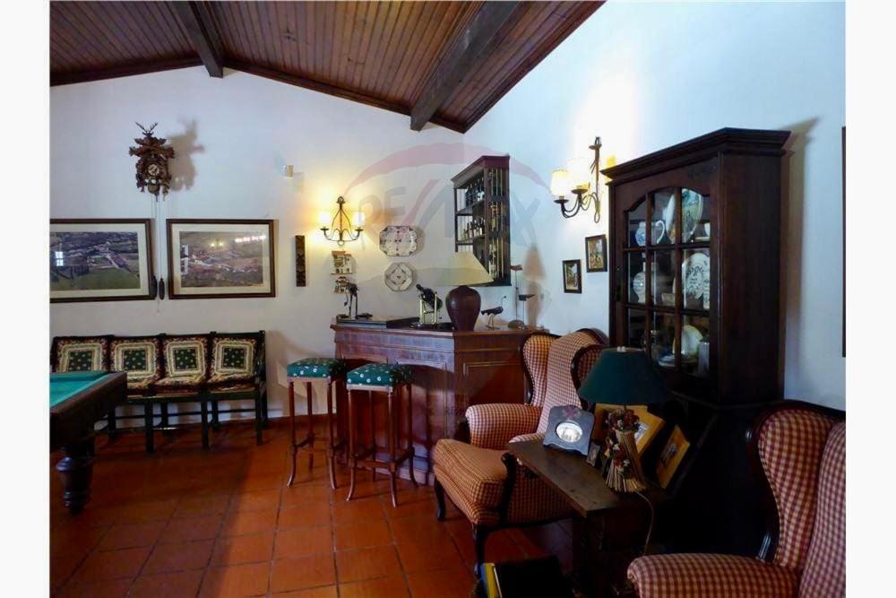 Quinta Do Poco Novo Villa Alcáçovas Exterior foto